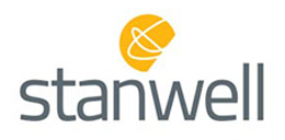 Stanwell Corporation